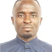 Professeur/tuteur, aide aux devoirs, j'enseignerai aux élèves